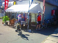 f0100911_22122036.jpg
