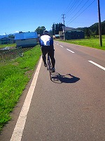 f0100911_22154851.jpg