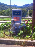 f0100911_22163547.jpg
