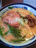 f0100911_2217361.jpg