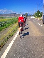 f0100911_22193827.jpg