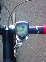 f0100911_22212840.jpg