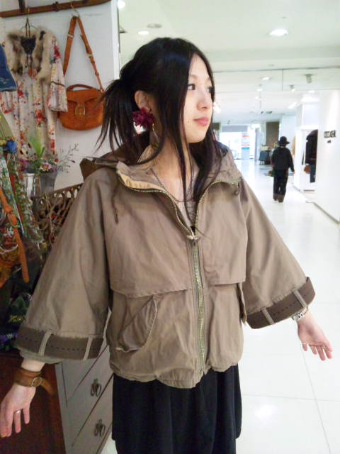 f0234712_1745794.jpg