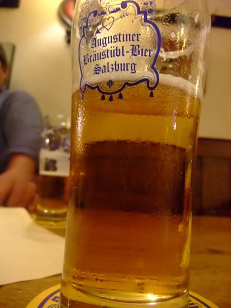 c0167813_910357.jpg
