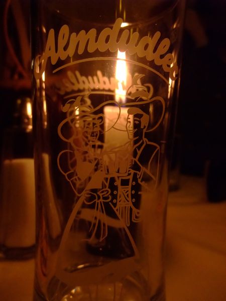 c0167813_9144331.jpg