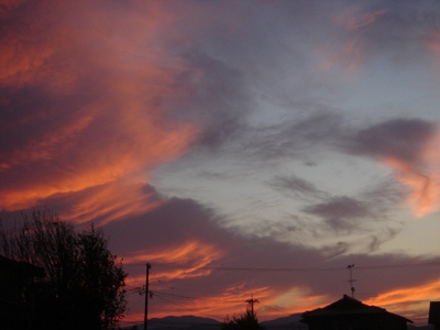 f0187613_5324812.jpg