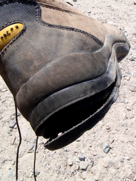 c0177814_17524462.jpg
