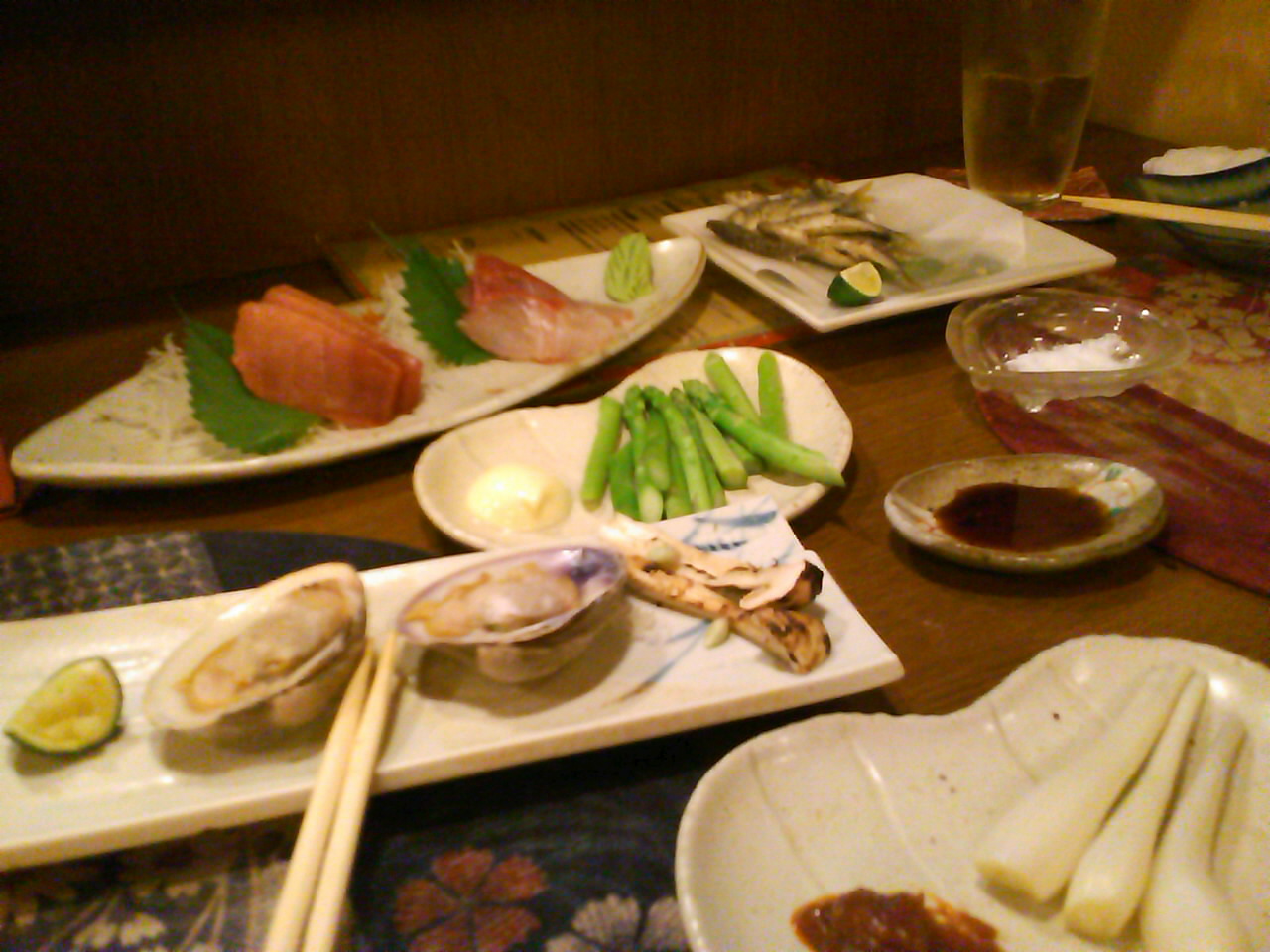 f0051814_21594931.jpg