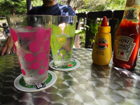c0175715_15244243.jpg
