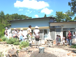 e0097615_163428.jpg