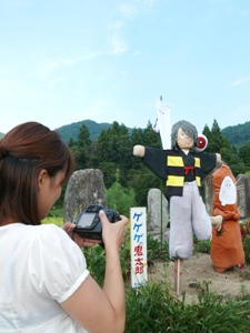 e0097615_18202384.jpg