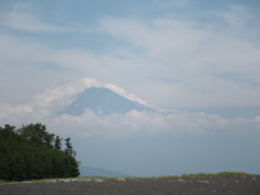 f0090719_9332672.jpg