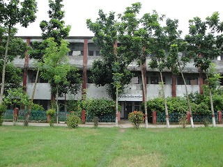 d0182220_2583838.jpg