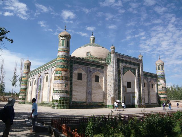 e0111220_23122915.jpg