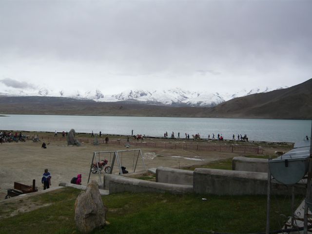 e0111220_23125916.jpg