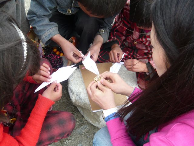 e0111220_23152128.jpg