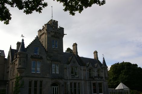 e0114020_1904266.jpg