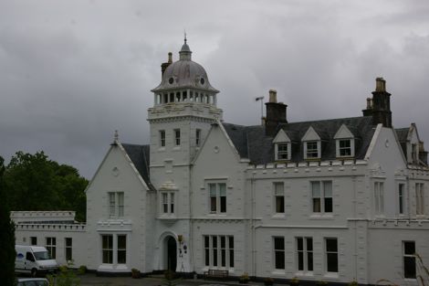 e0114020_20574351.jpg