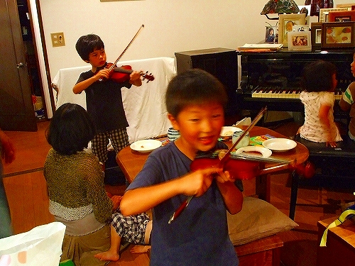 e0006321_281422.jpg