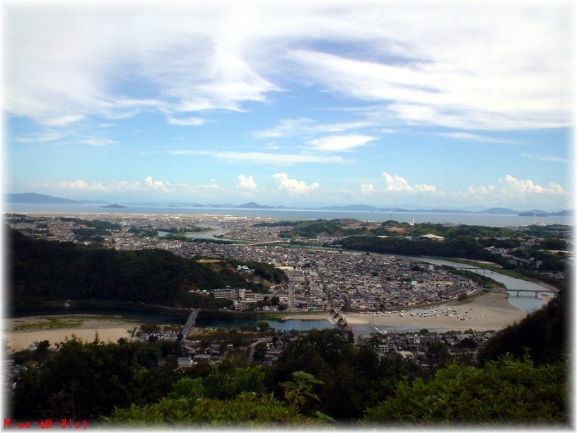 c0007822_16245415.jpg