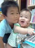 c0211322_15393690.jpg