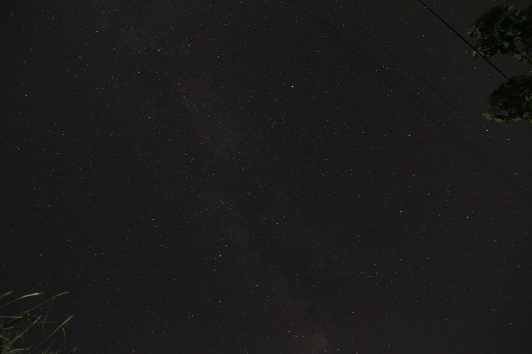 b0146723_13413335.jpg
