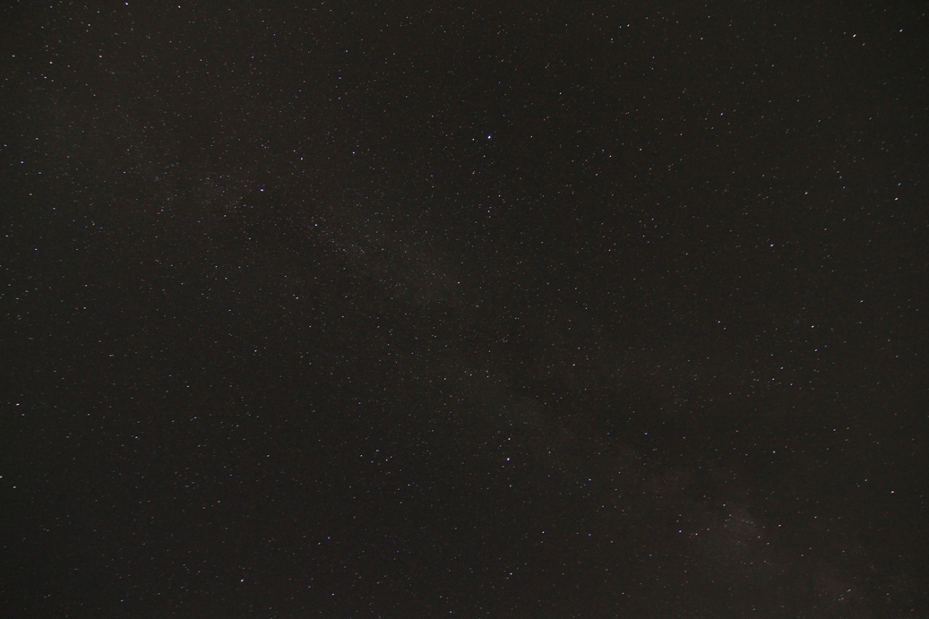 b0146723_13415768.jpg