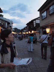 d0068023_0335032.jpg