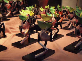 d0068023_0353787.jpg