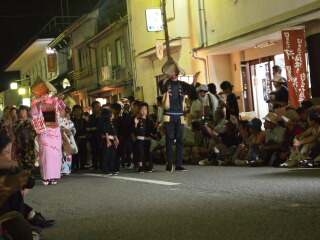 d0068023_0365177.jpg