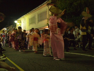 d0068023_037438.jpg