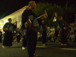 d0068023_039124.jpg