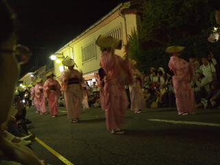 d0068023_04039100.jpg