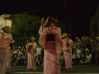 d0068023_042215.jpg