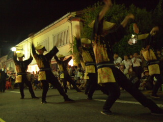 d0068023_047853.jpg