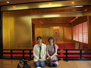 d0068023_15581292.jpg