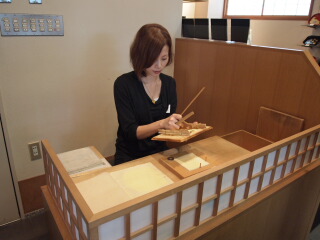d0068023_16245073.jpg