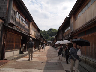 d0068023_18384880.jpg