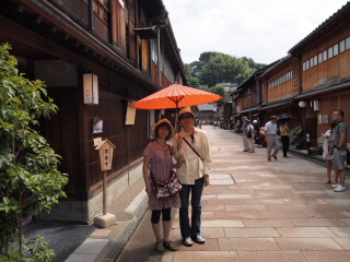 d0068023_1839628.jpg