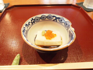 d0068023_1856259.jpg