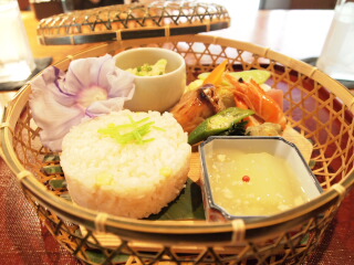 d0068023_1857346.jpg
