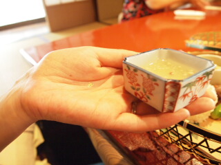 d0068023_18582413.jpg