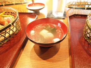 d0068023_18585198.jpg