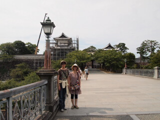 d0068023_19105938.jpg