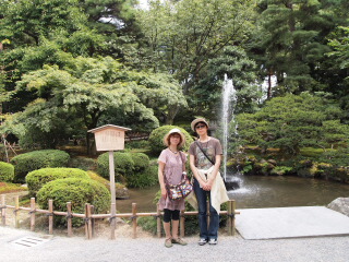 d0068023_1910811.jpg