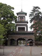 d0068023_1961179.jpg