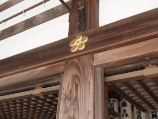 d0068023_1962496.jpg