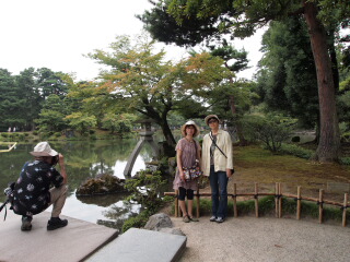d0068023_1995277.jpg