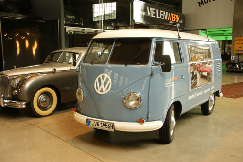 c0198524_815980.jpg
