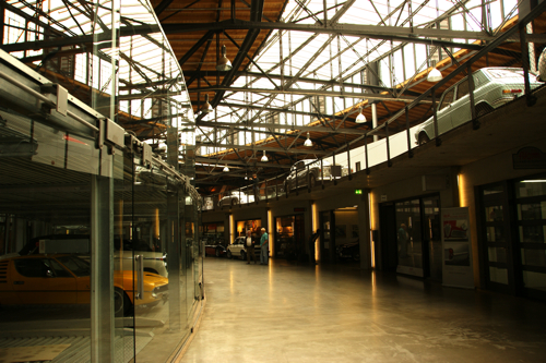 c0198524_824254.jpg